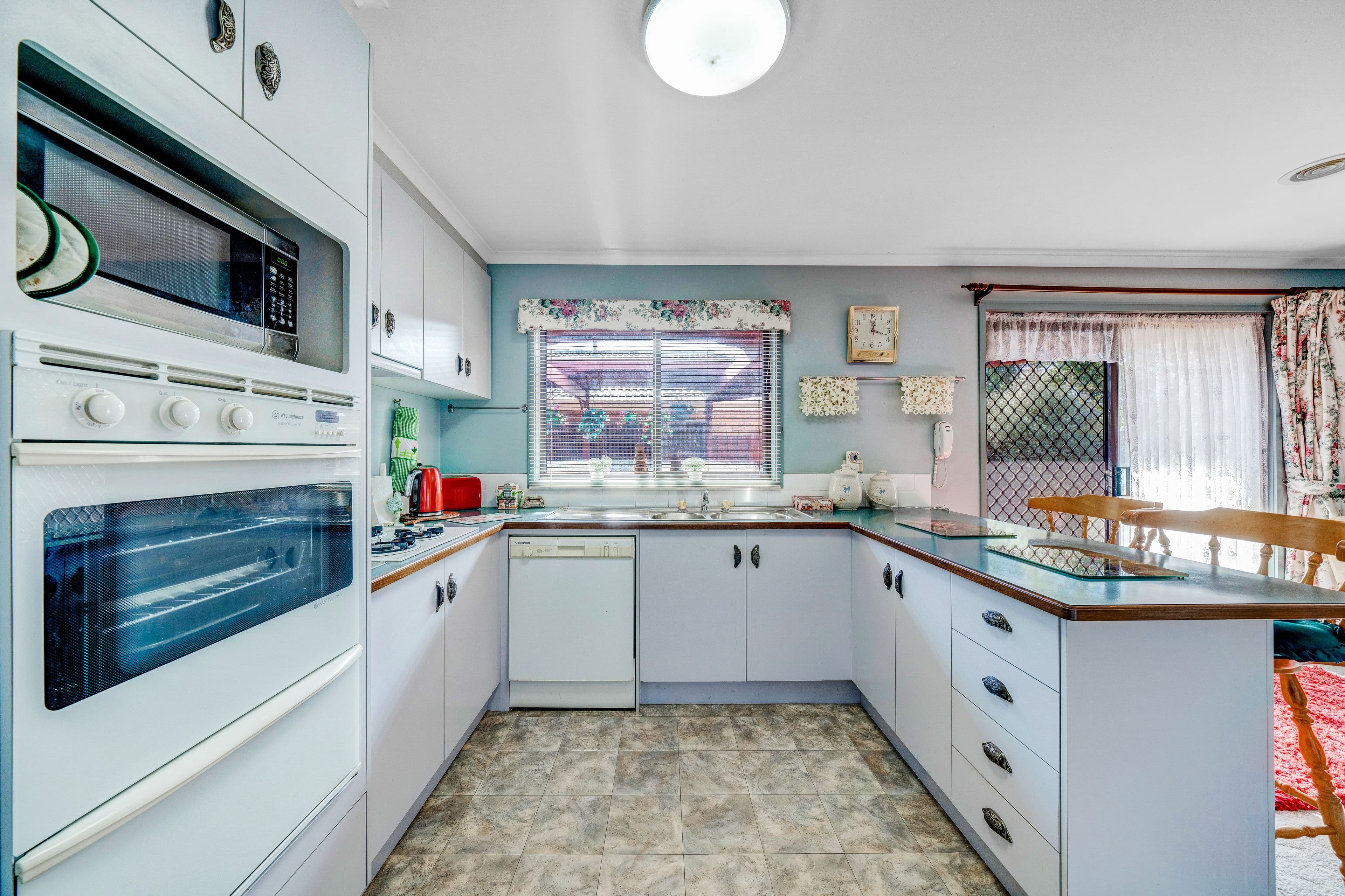 9 Buckley Way, Lynbrook VIC 3975, Lynbrook - Thumbnail 5