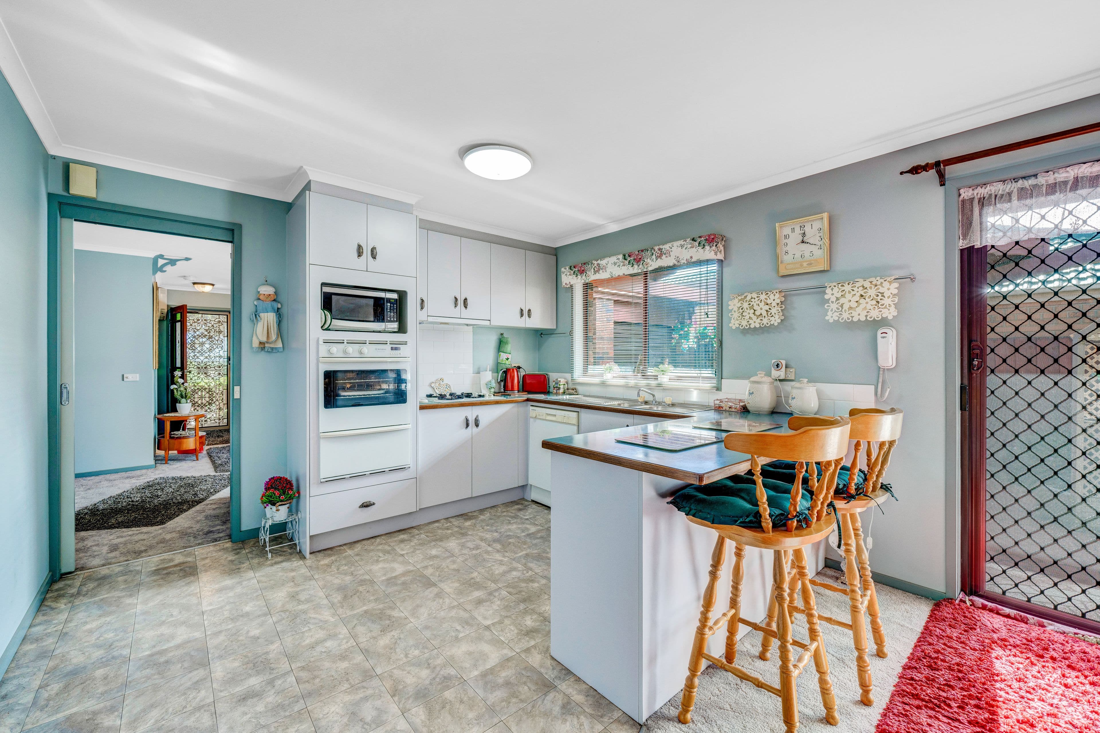 9 Buckley Way, Lynbrook VIC 3975, Lynbrook - Thumbnail 6