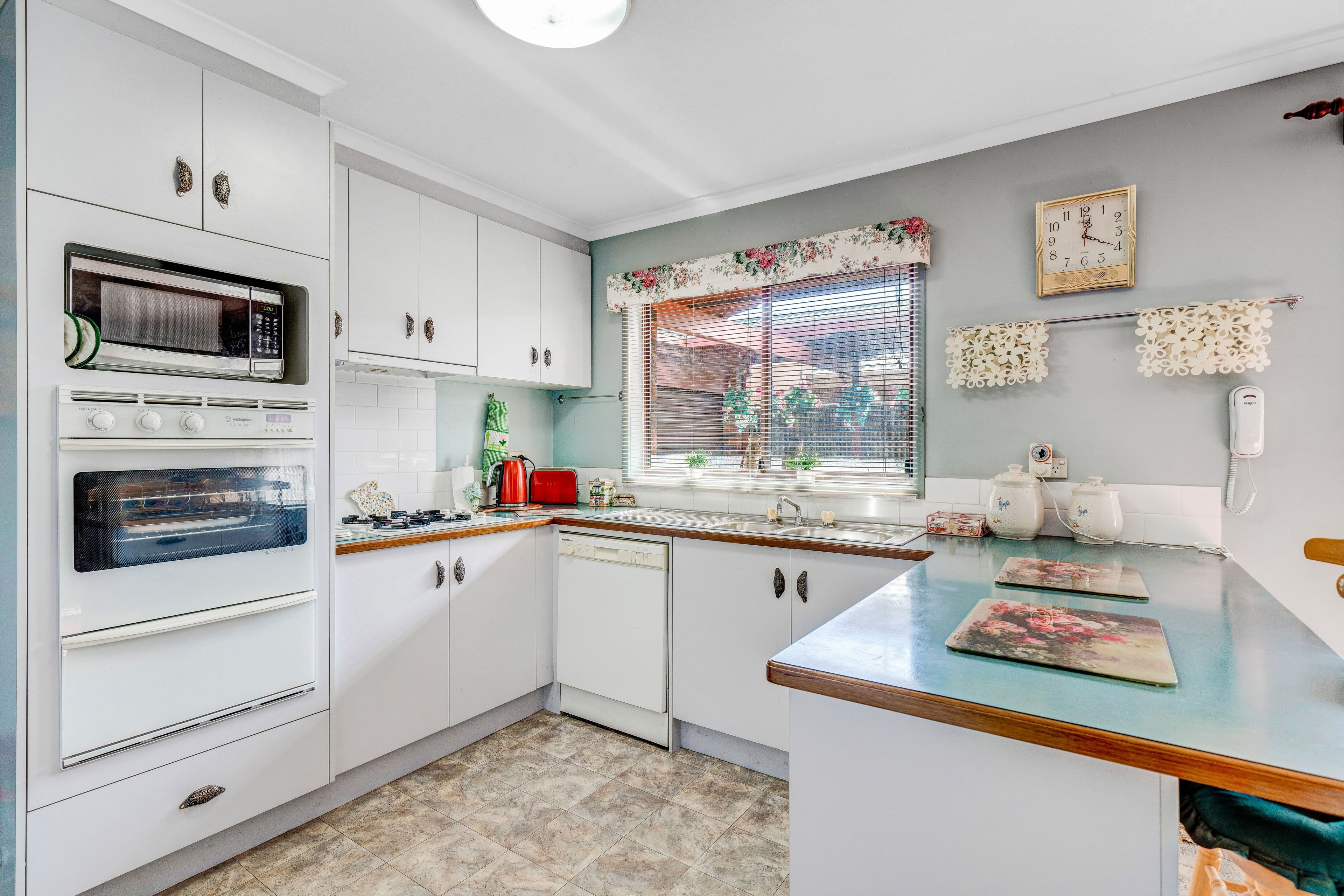 9 Buckley Way, Lynbrook VIC 3975, Lynbrook - Thumbnail 7