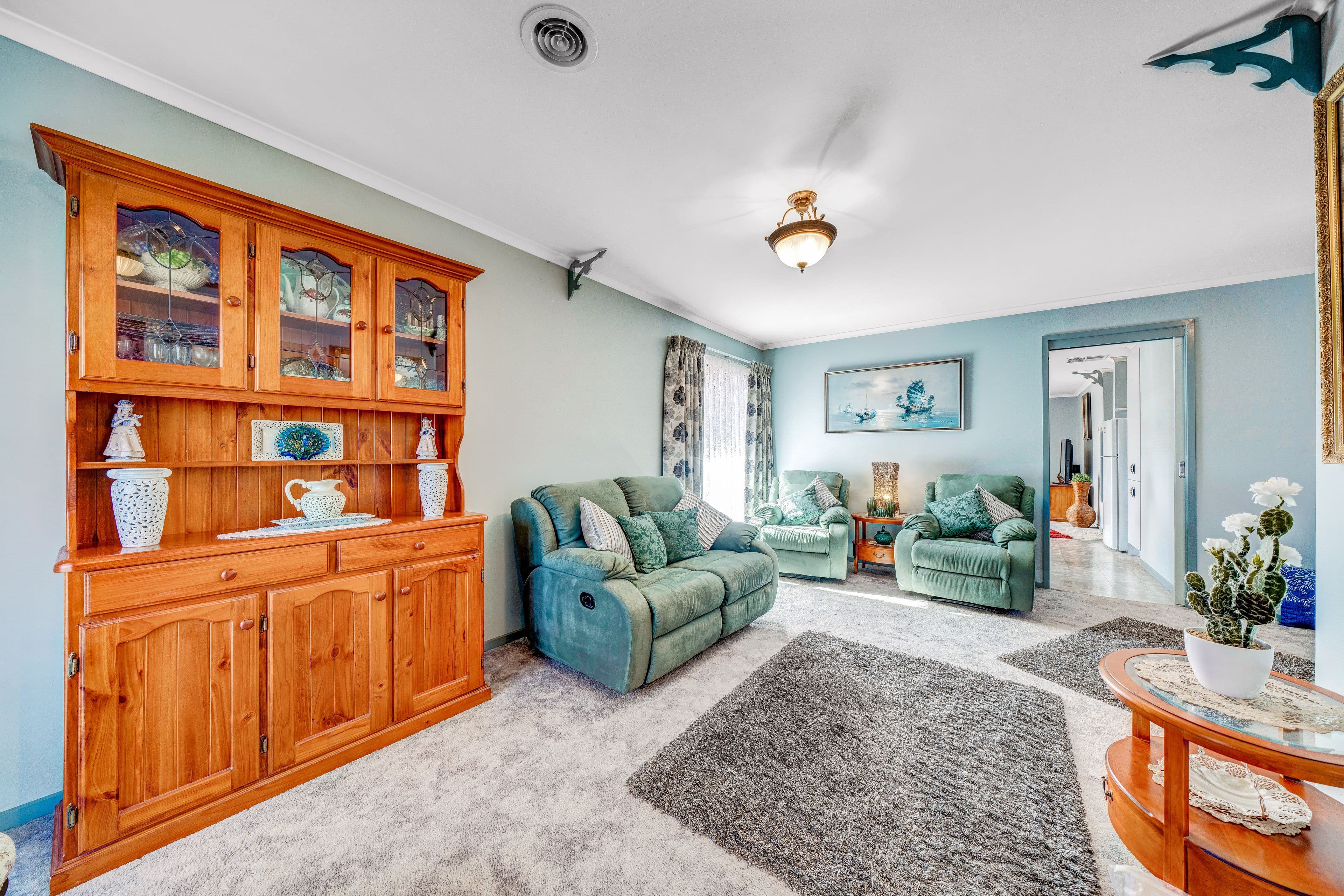 9 Buckley Way, Lynbrook VIC 3975, Lynbrook - Thumbnail 8