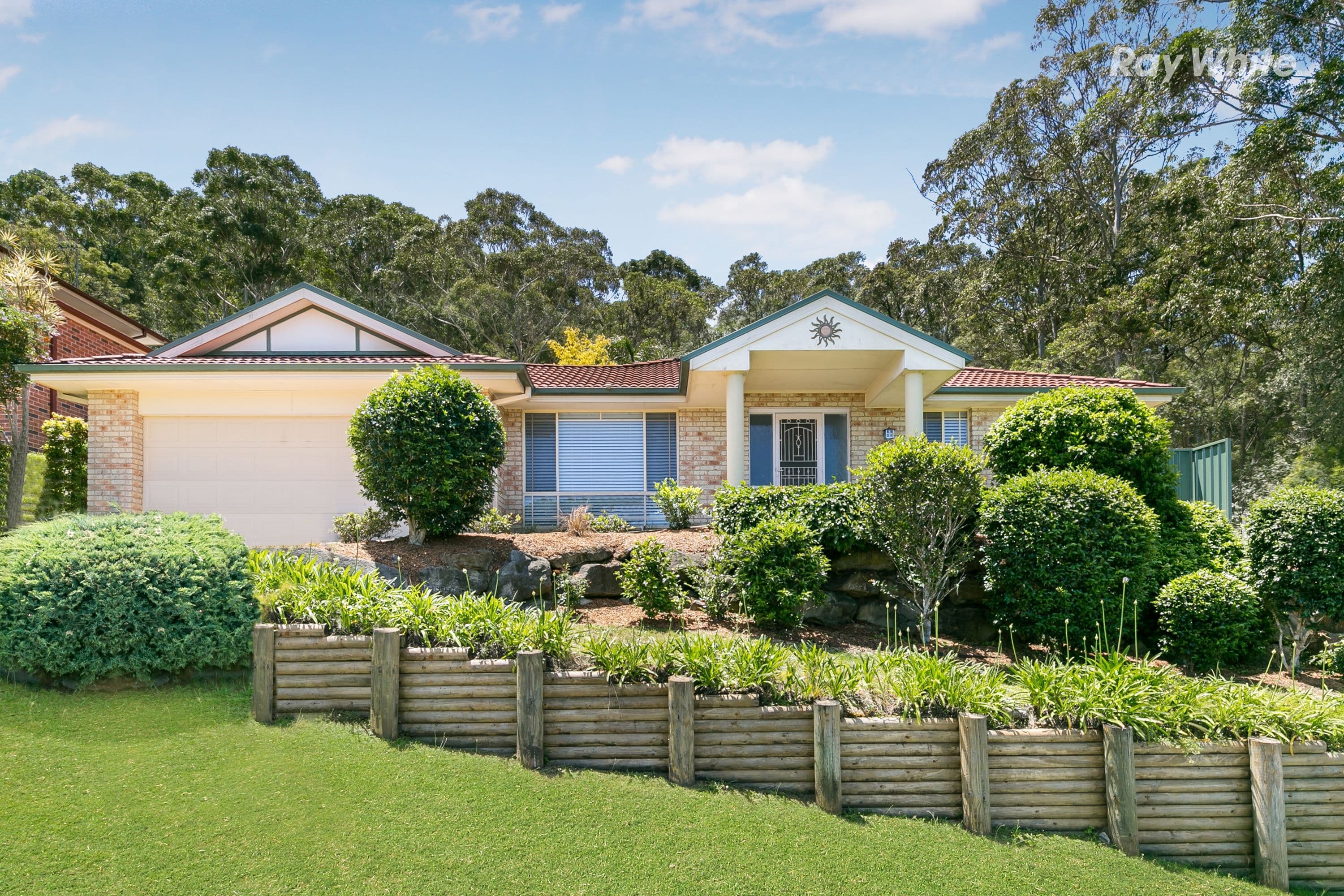 12 Kingfisher Close, Kincumber - Image 1