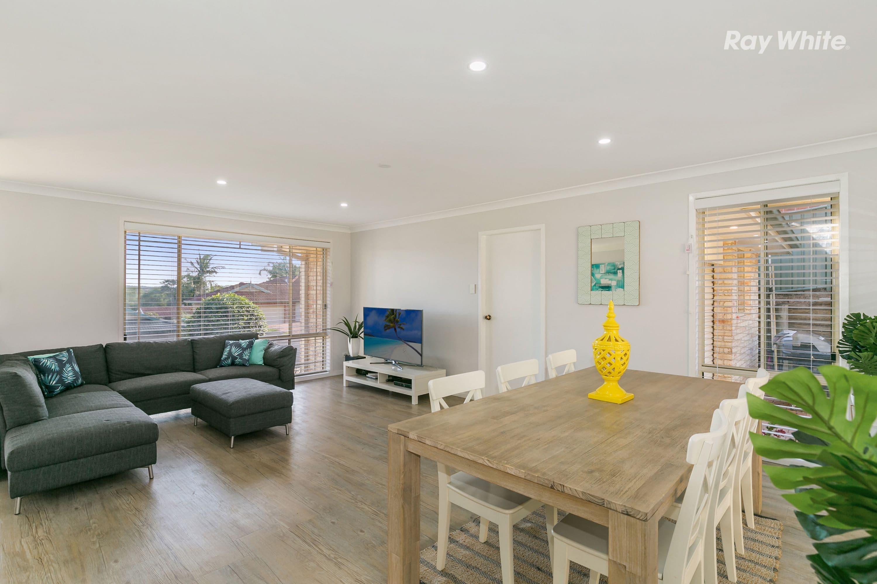 12 Kingfisher Close, Kincumber - Thumbnail 2