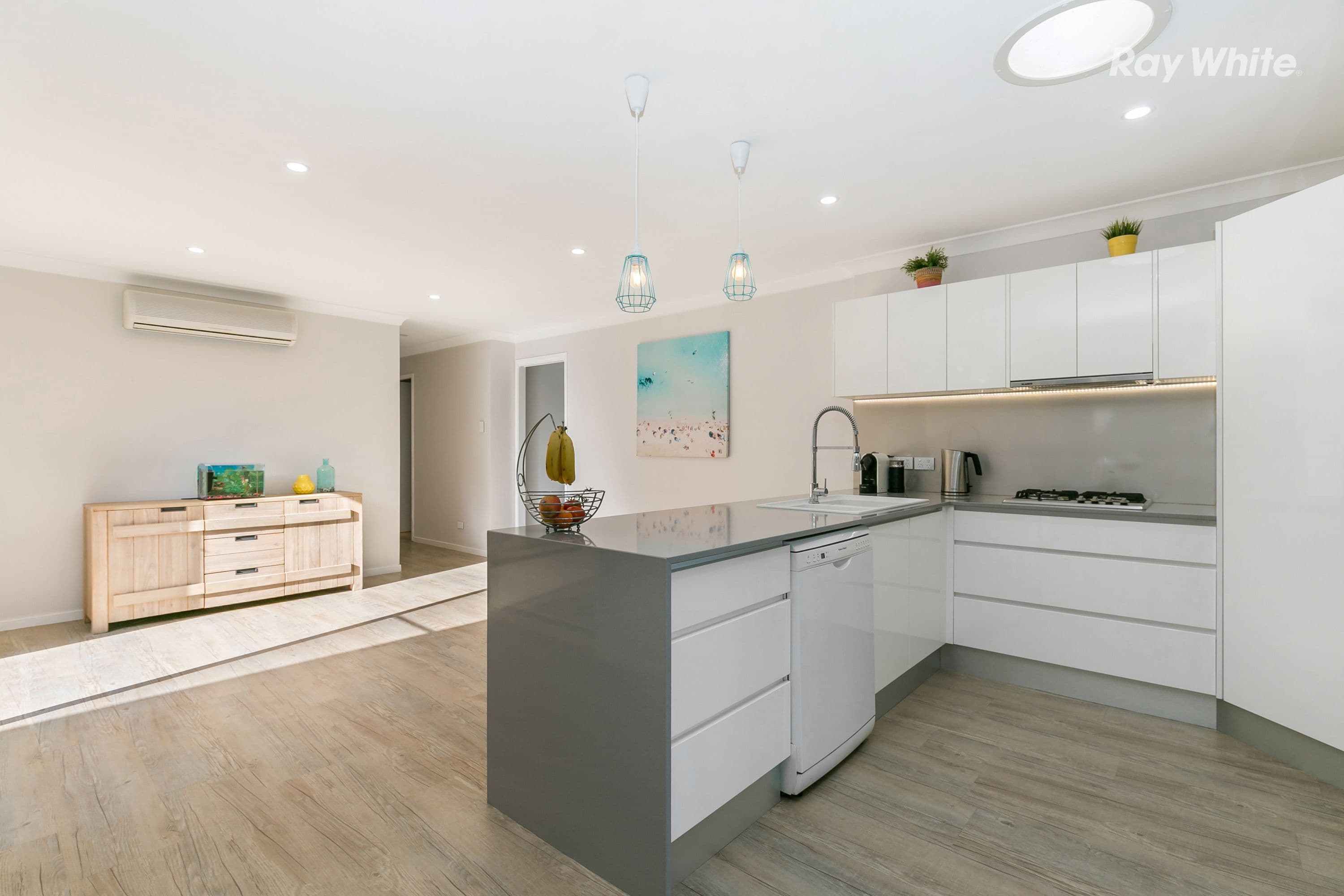 12 Kingfisher Close, Kincumber - Thumbnail 3