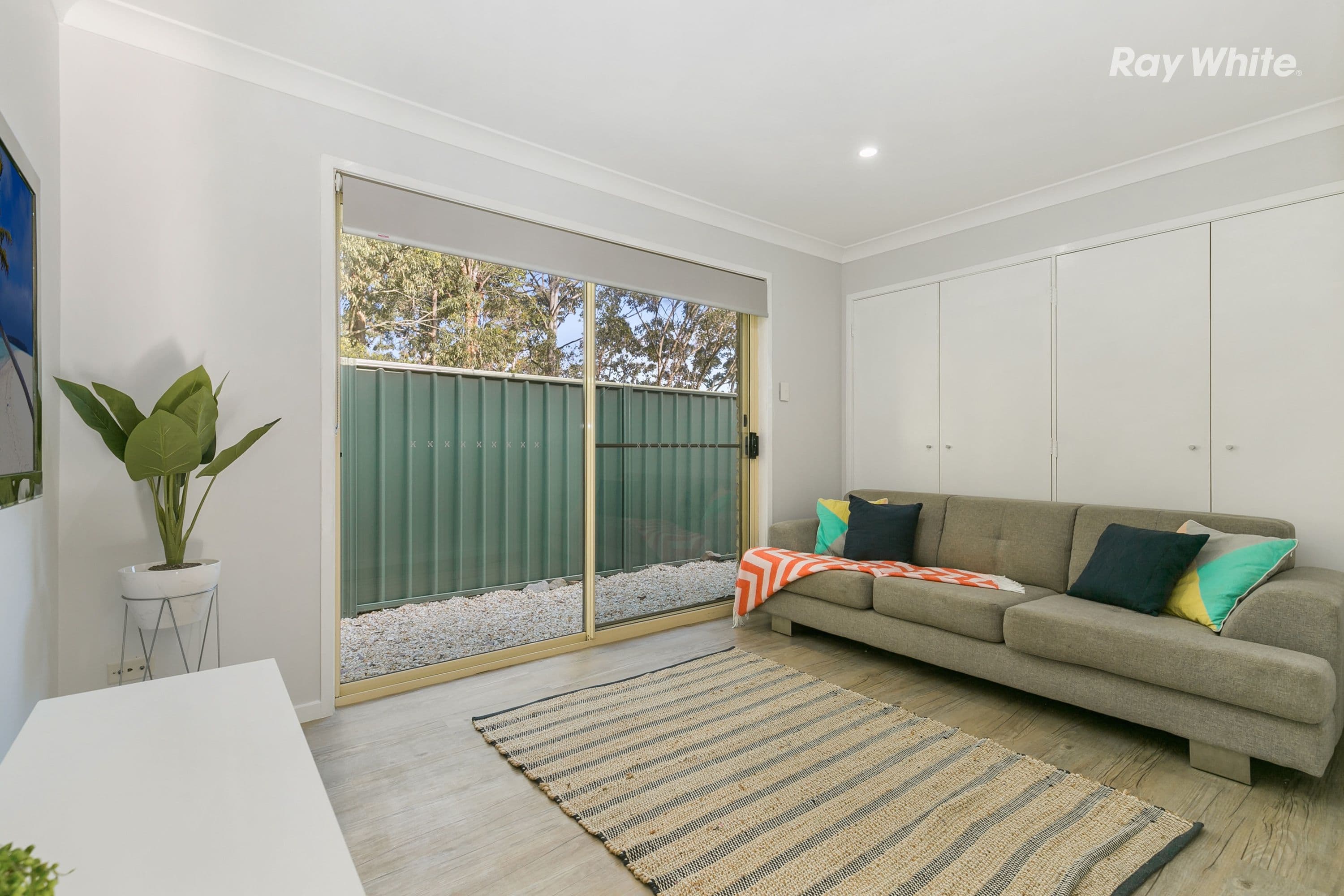 12 Kingfisher Close, Kincumber - Thumbnail 4