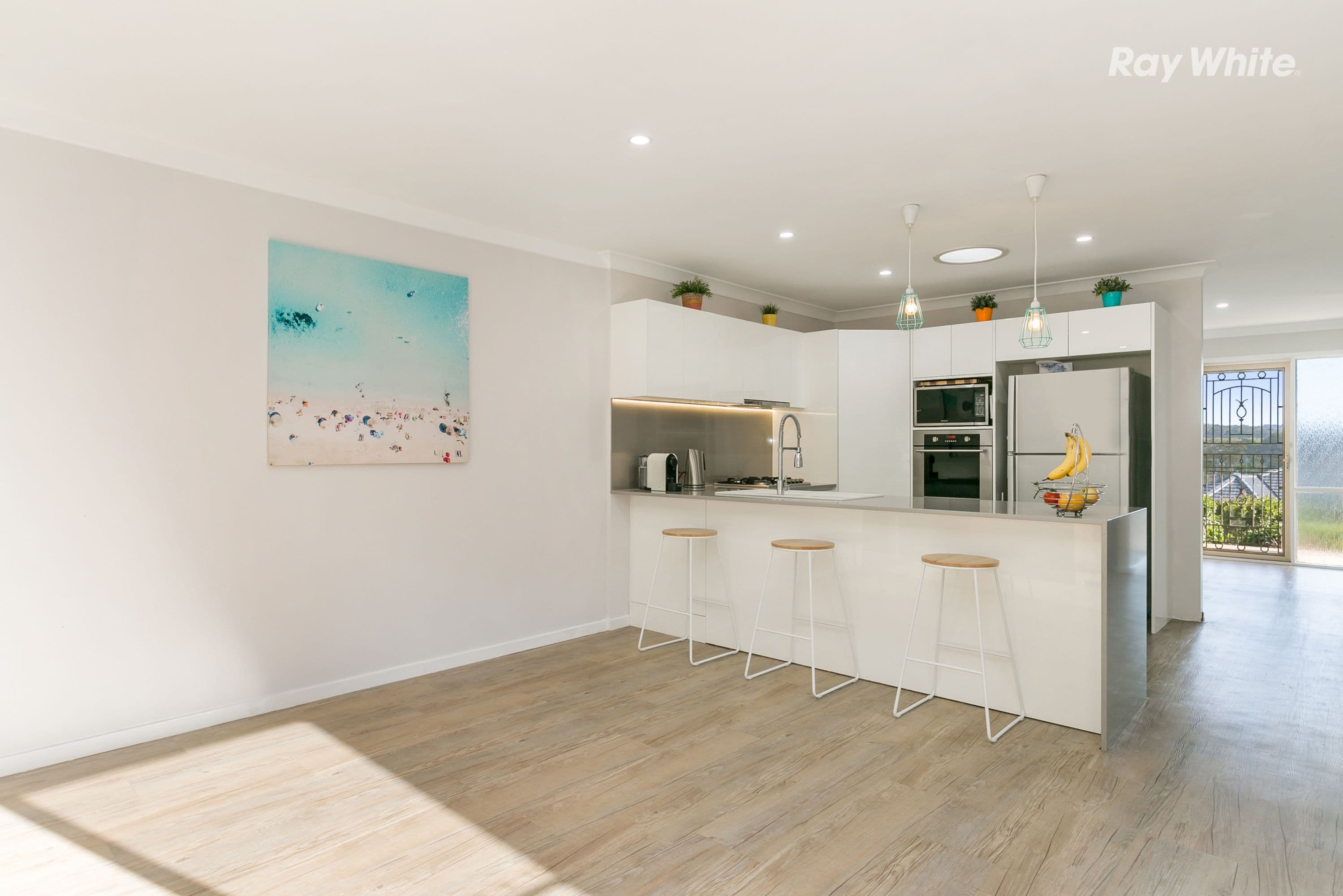 12 Kingfisher Close, Kincumber - Thumbnail 5