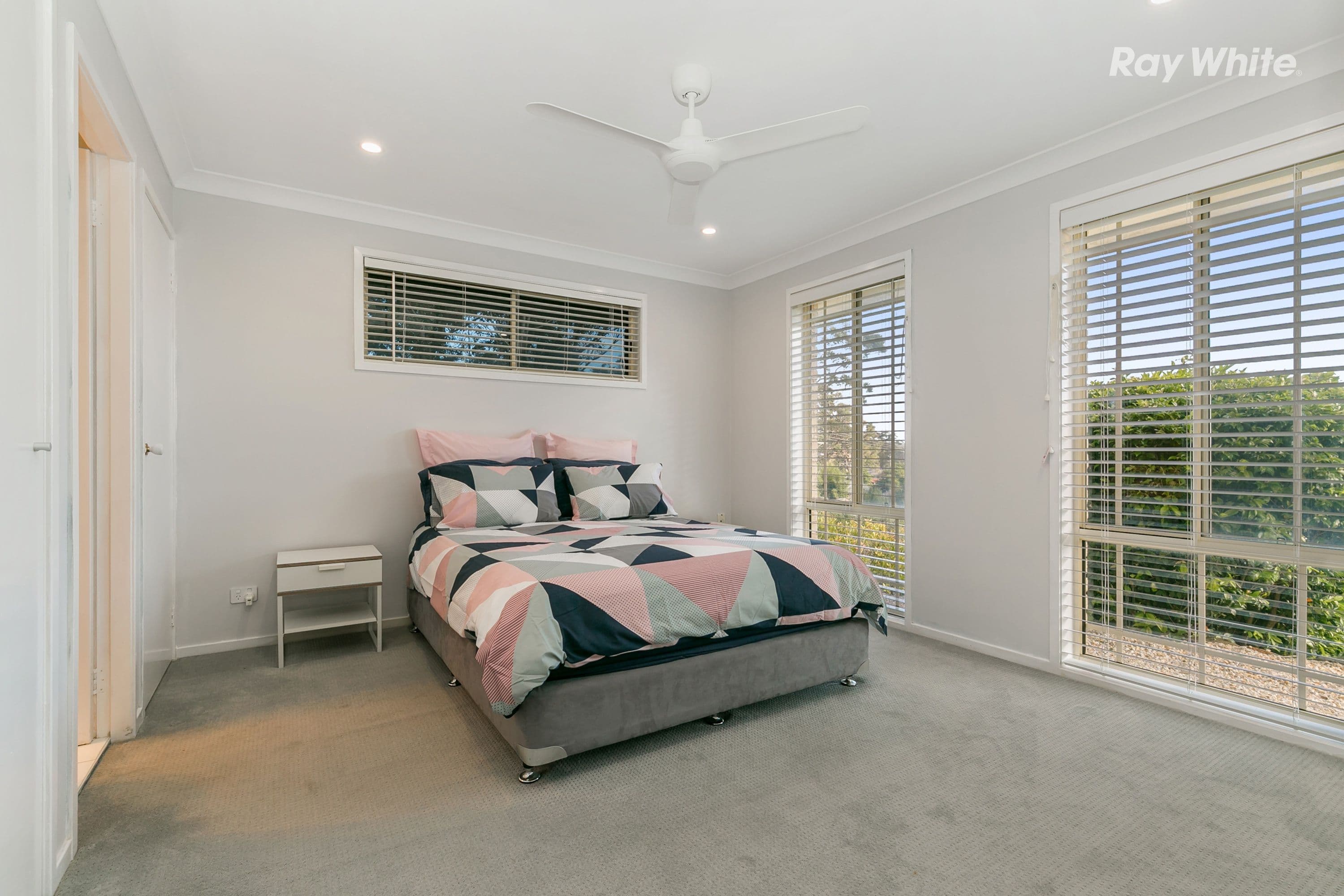 12 Kingfisher Close, Kincumber - Thumbnail 6