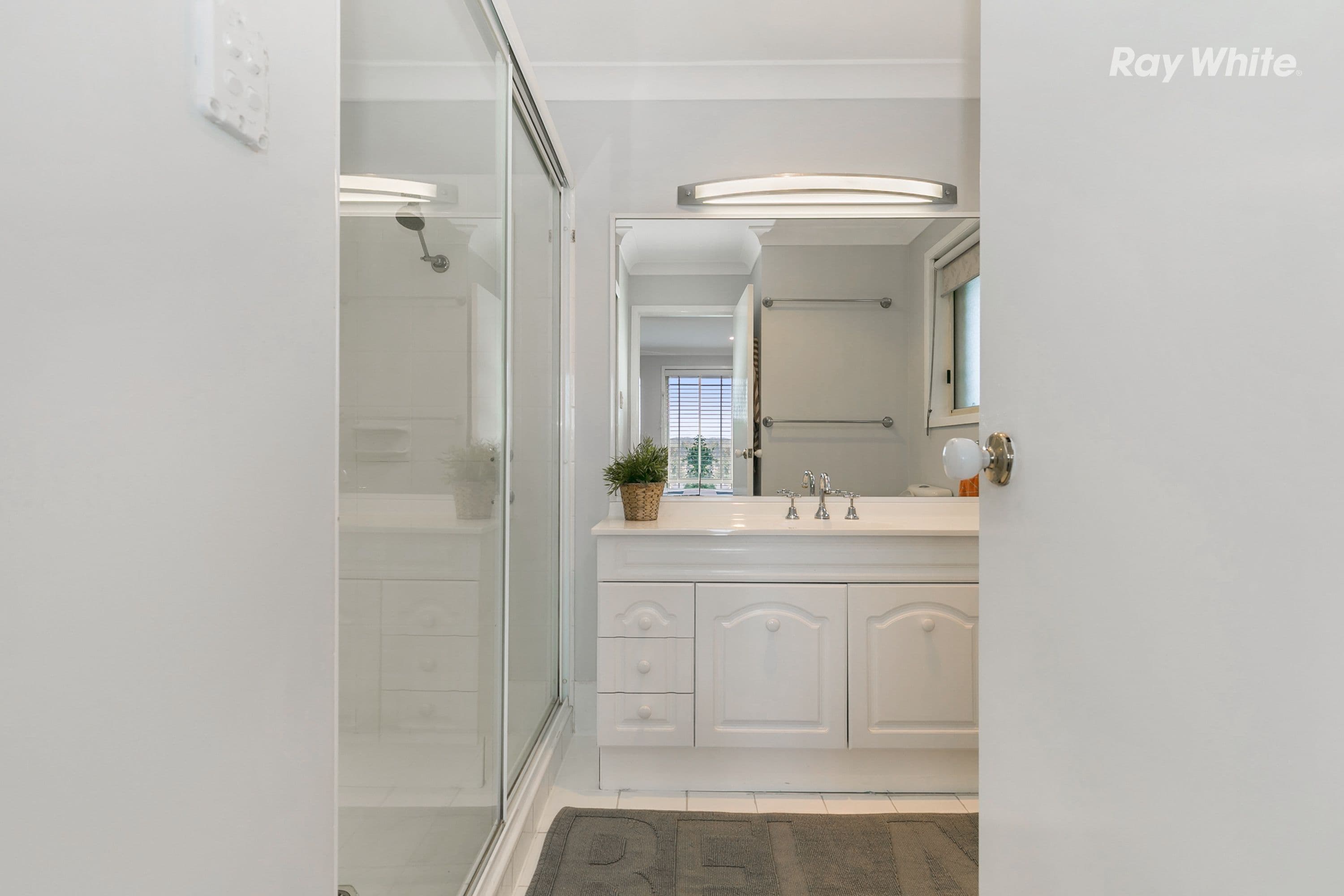 12 Kingfisher Close, Kincumber - Thumbnail 7