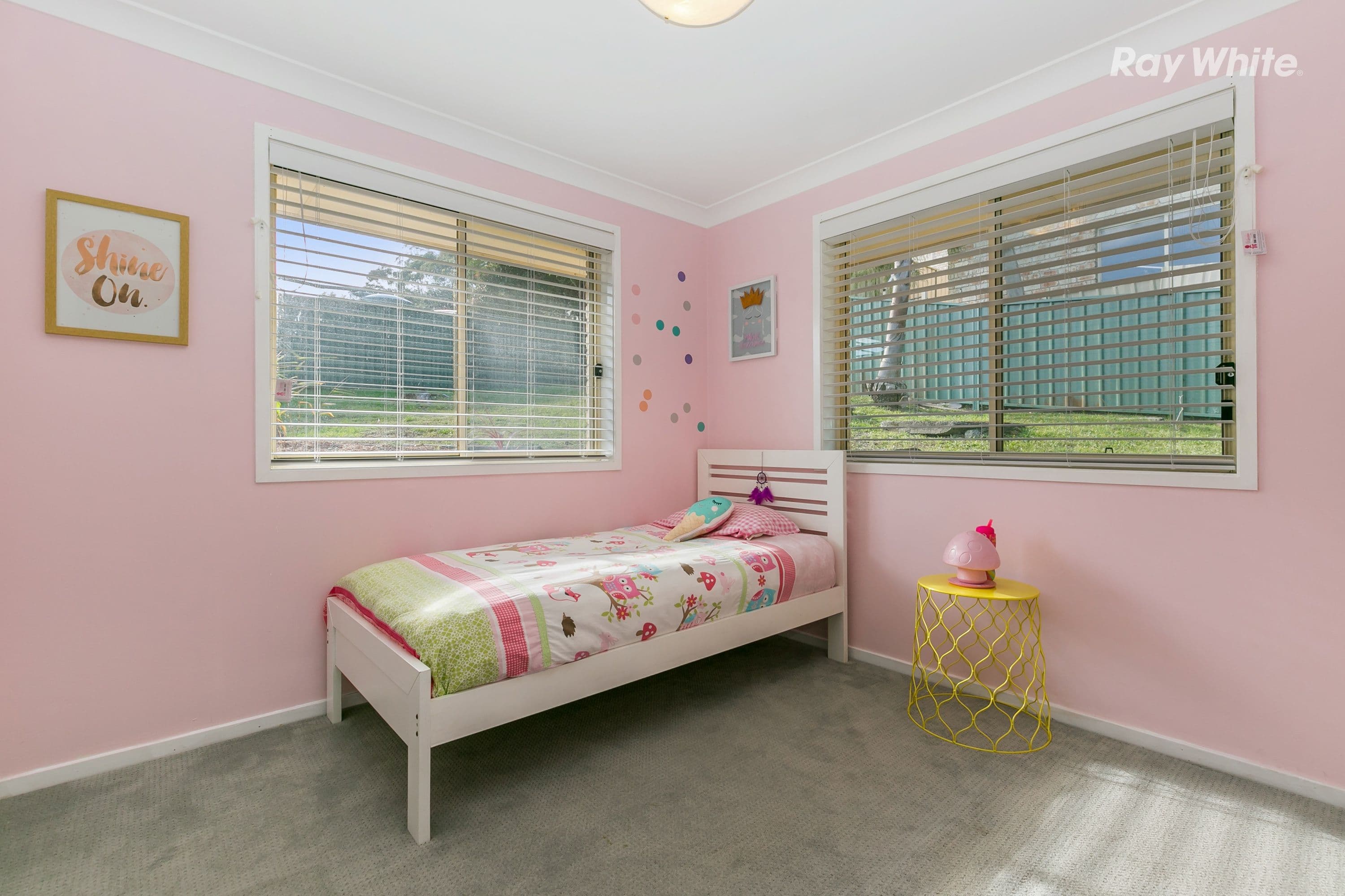 12 Kingfisher Close, Kincumber - Thumbnail 8