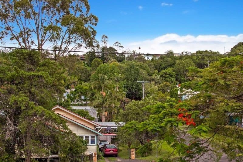 29 Norris Street, LISMORE NSW 2480, Lismore - Image 1