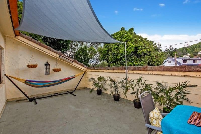 29 Norris Street, LISMORE NSW 2480, Lismore - Thumbnail 2