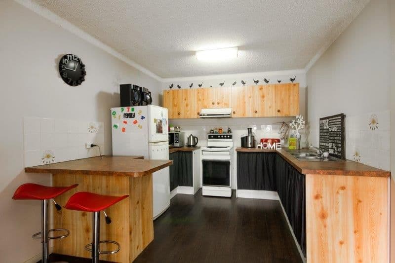 29 Norris Street, LISMORE NSW 2480, Lismore - Thumbnail 3