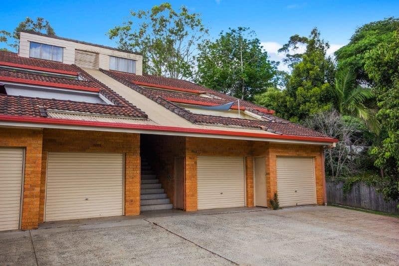 29 Norris Street, LISMORE NSW 2480, Lismore - Thumbnail 4