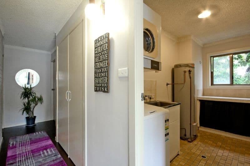 29 Norris Street, LISMORE NSW 2480, Lismore - Thumbnail 5