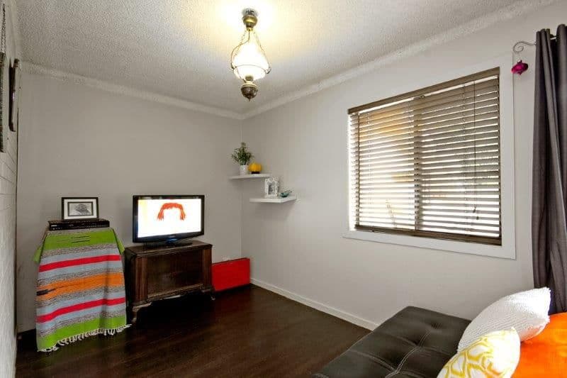 29 Norris Street, LISMORE NSW 2480, Lismore - Thumbnail 6