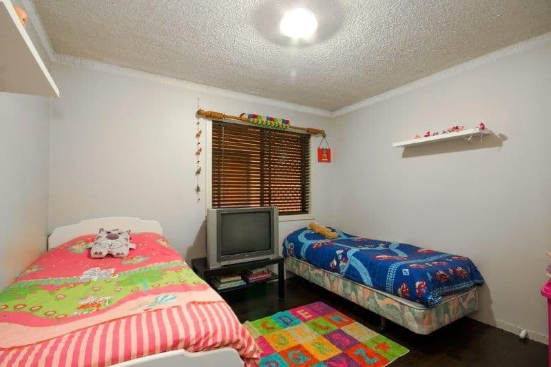 29 Norris Street, LISMORE NSW 2480, Lismore - Thumbnail 7