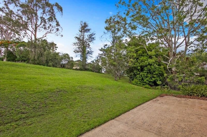 29 Norris Street, LISMORE NSW 2480, Lismore - Thumbnail 8