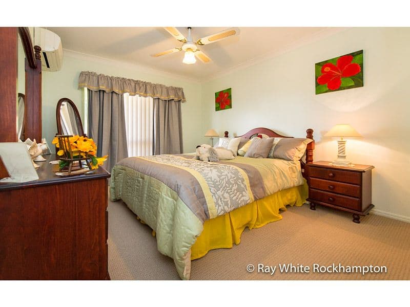 17 Ridgedale Avenue, Norman Gardens QLD 4701, Norman Gardens - Thumbnail 6
