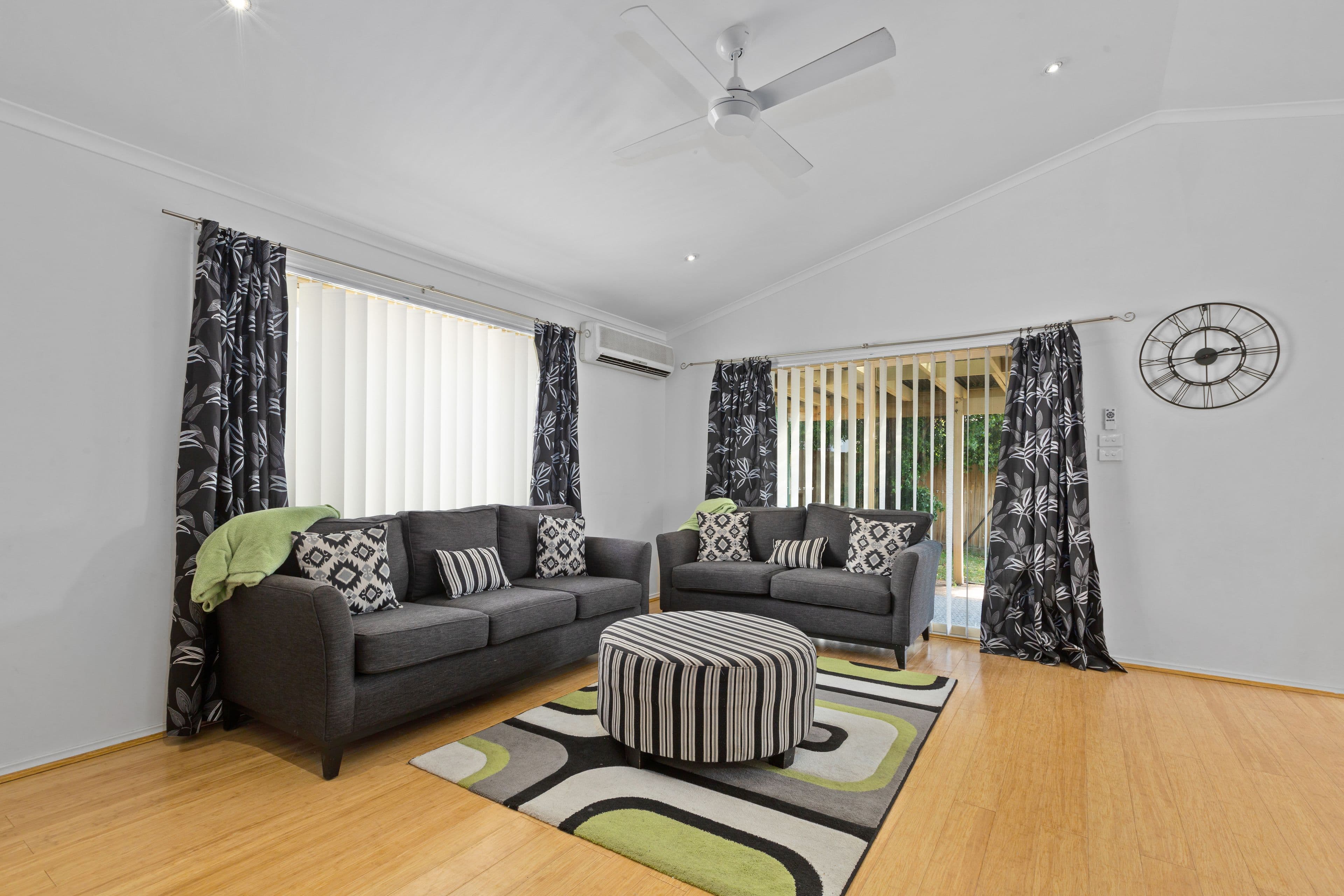 1 Gerlee Place, Quakers Hill NSW 2763, Quakers Hill - Thumbnail 2