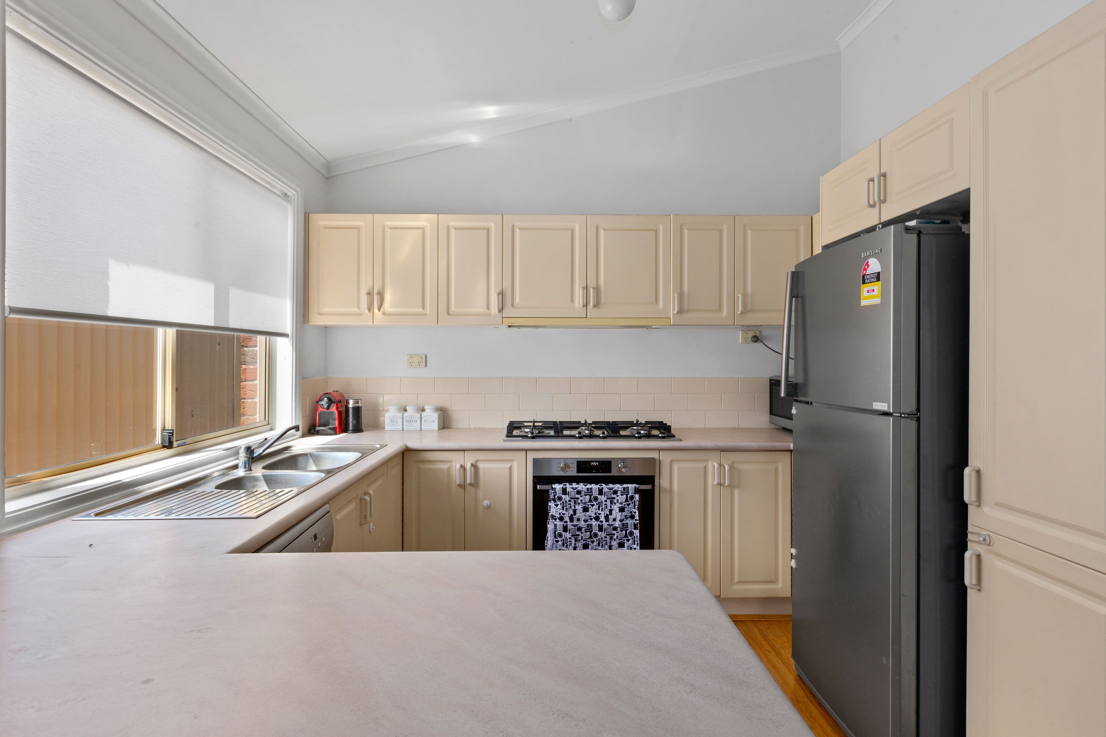 1 Gerlee Place, Quakers Hill NSW 2763, Quakers Hill - Thumbnail 4