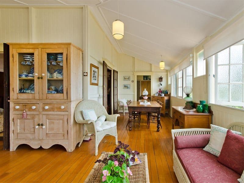 29 Toombul Terrace, NUNDAH QLD 4012, Nundah - Thumbnail 4