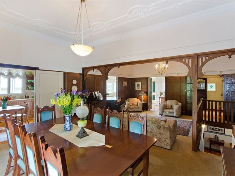 29 Toombul Terrace, NUNDAH QLD 4012, Nundah - Thumbnail 6
