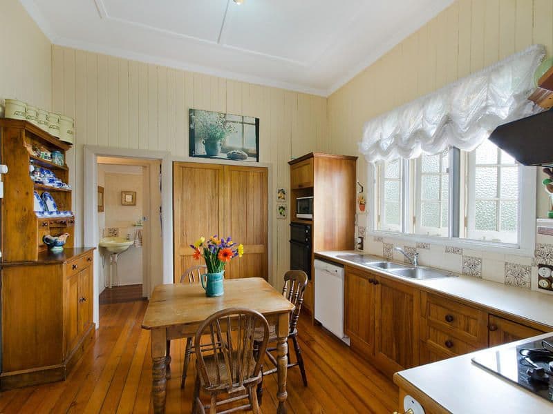 29 Toombul Terrace, NUNDAH QLD 4012, Nundah - Thumbnail 7