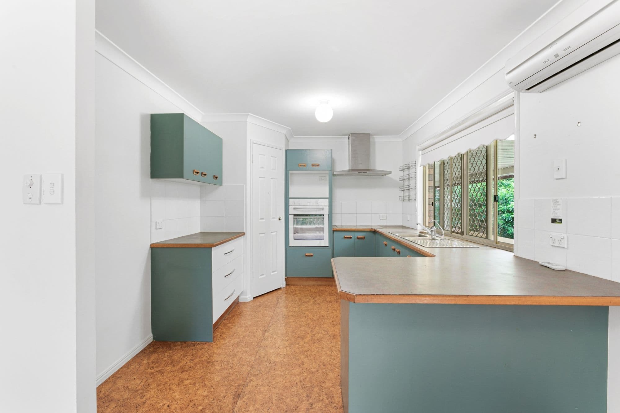 85-87 Smiths Road, Elimbah QLD 4516, Elimbah - Thumbnail 2