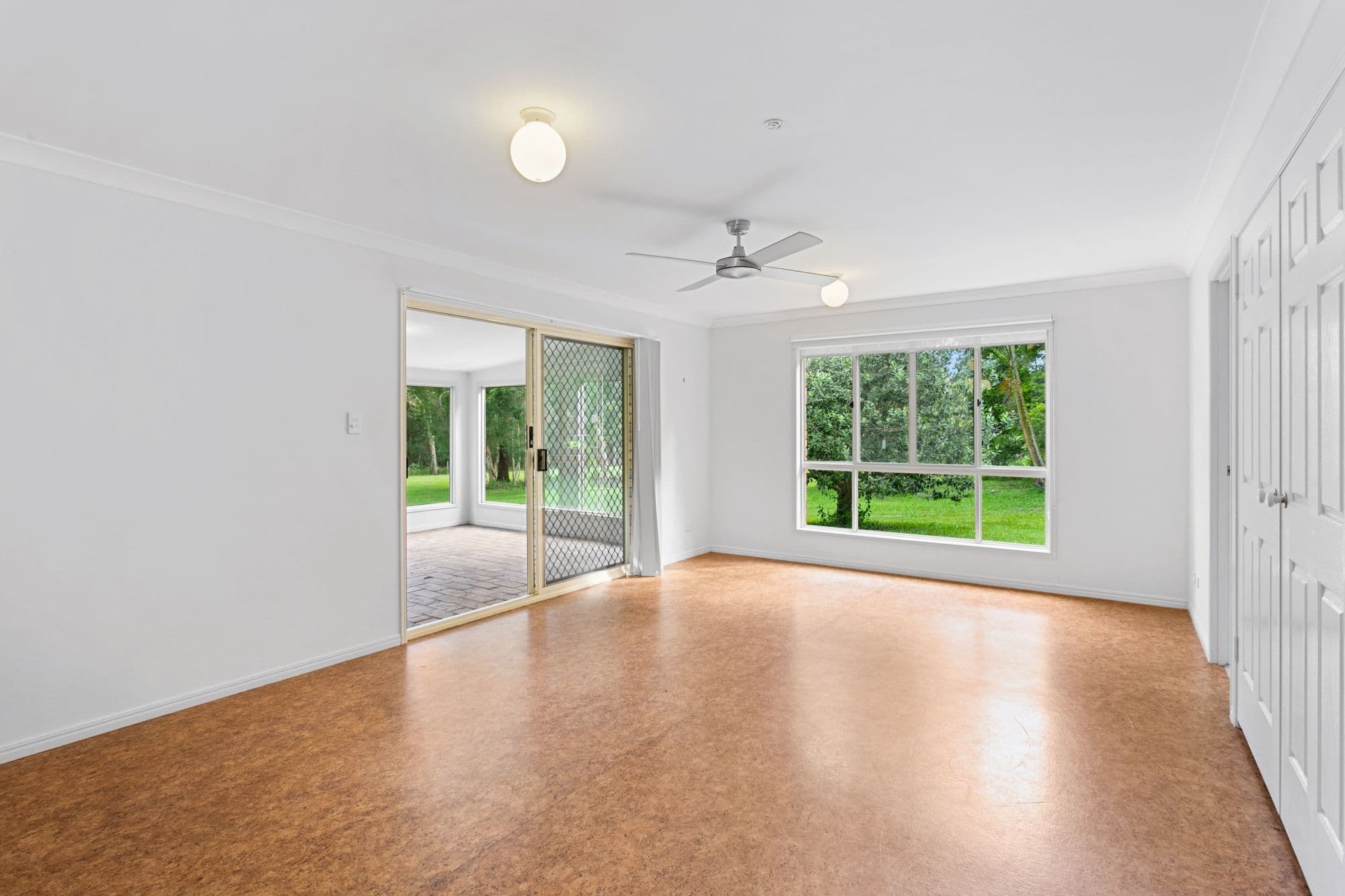 85-87 Smiths Road, Elimbah QLD 4516, Elimbah - Thumbnail 3
