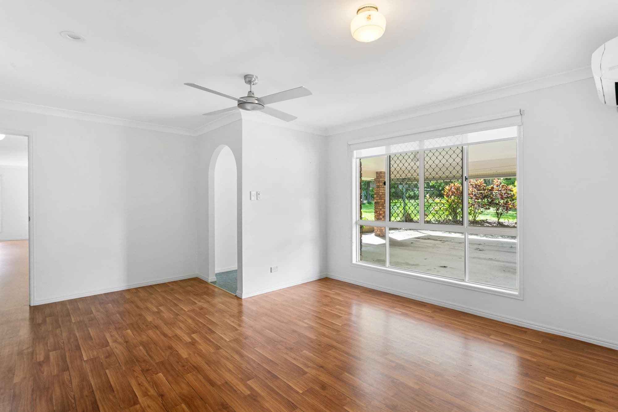 85-87 Smiths Road, Elimbah QLD 4516, Elimbah - Thumbnail 4