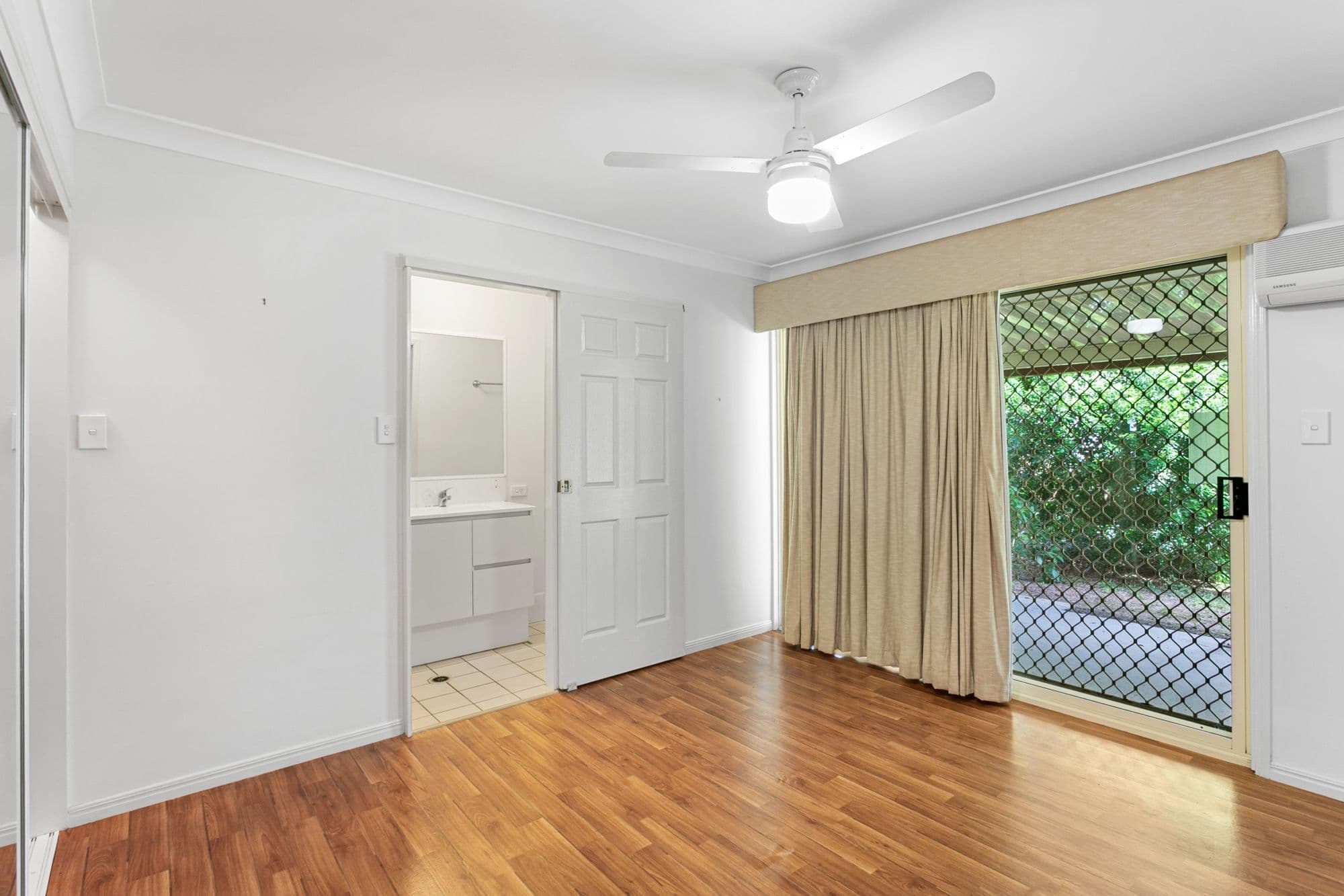 85-87 Smiths Road, Elimbah QLD 4516, Elimbah - Thumbnail 5