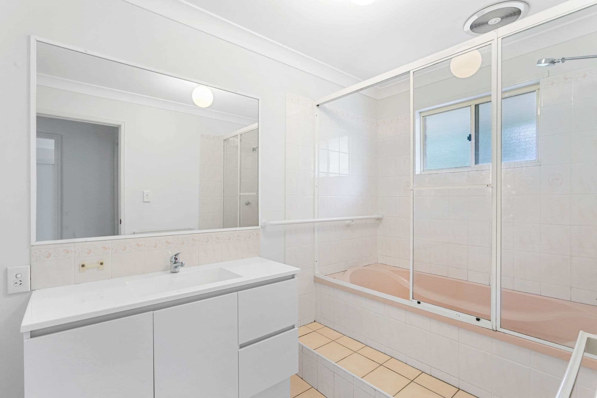 85-87 Smiths Road, Elimbah QLD 4516, Elimbah - Thumbnail 6