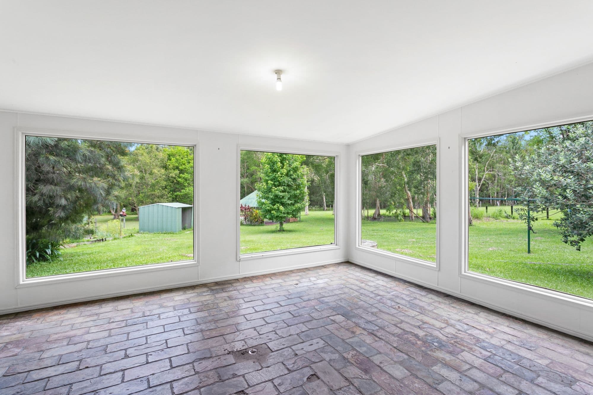 85-87 Smiths Road, Elimbah QLD 4516, Elimbah - Thumbnail 7