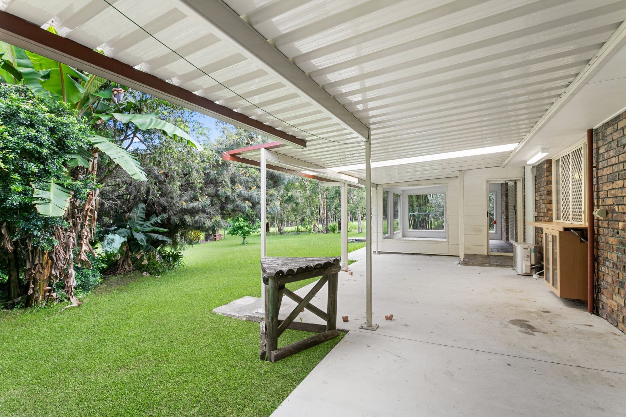 85-87 Smiths Road, Elimbah QLD 4516, Elimbah - Thumbnail 8