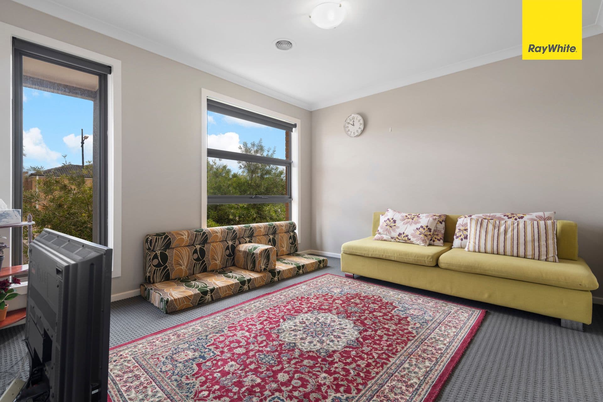 83 James Melrose Drive, Brookfield VIC 3338, Brookfield - Thumbnail 2