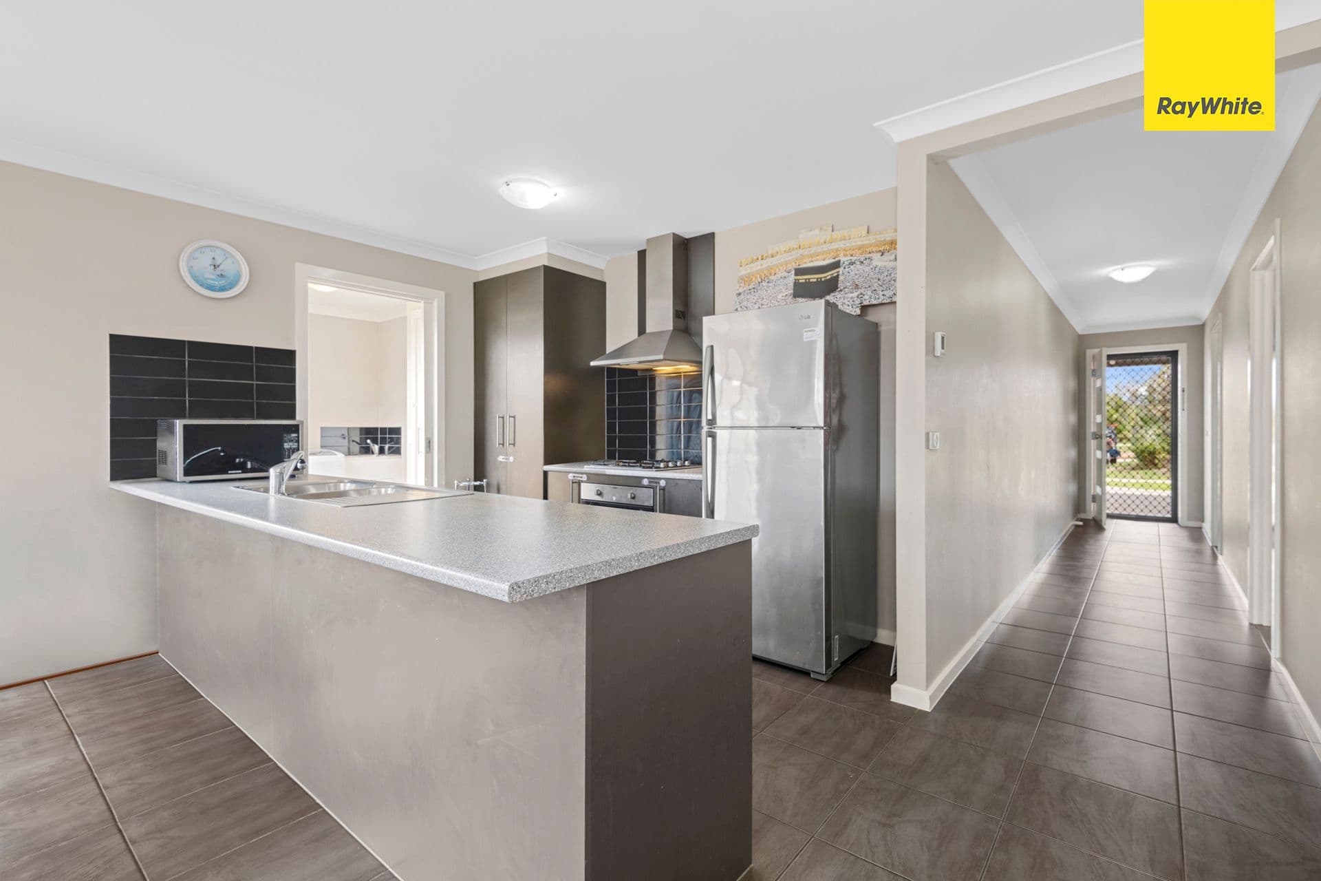 83 James Melrose Drive, Brookfield VIC 3338, Brookfield - Thumbnail 4