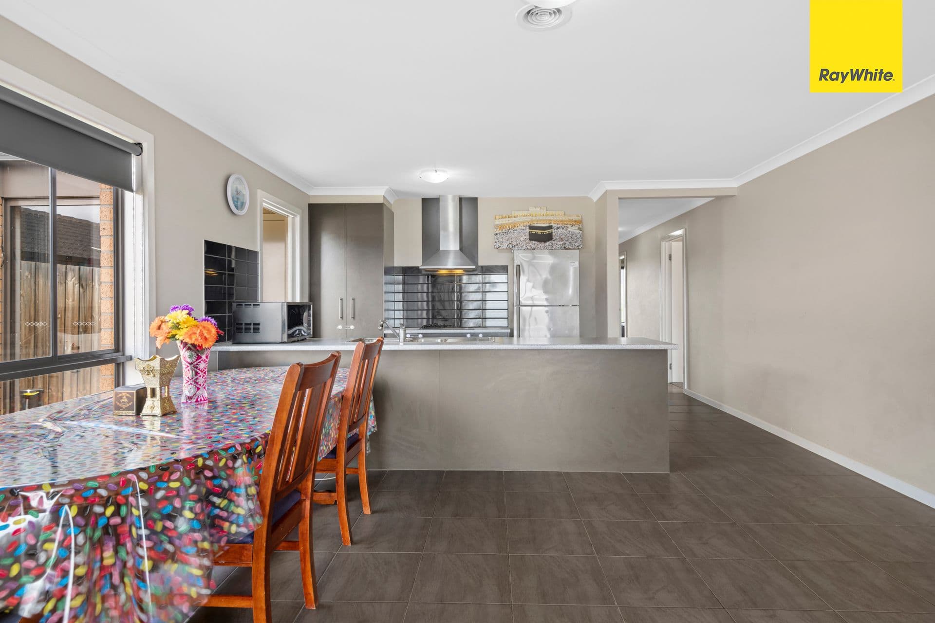 83 James Melrose Drive, Brookfield VIC 3338, Brookfield - Thumbnail 5