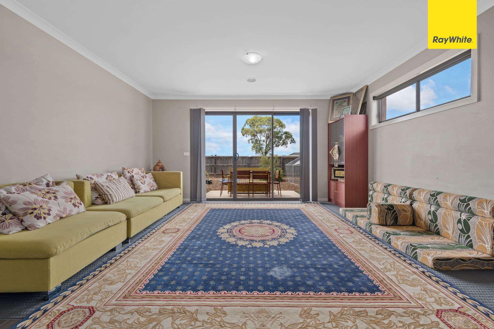 83 James Melrose Drive, Brookfield VIC 3338, Brookfield - Thumbnail 6