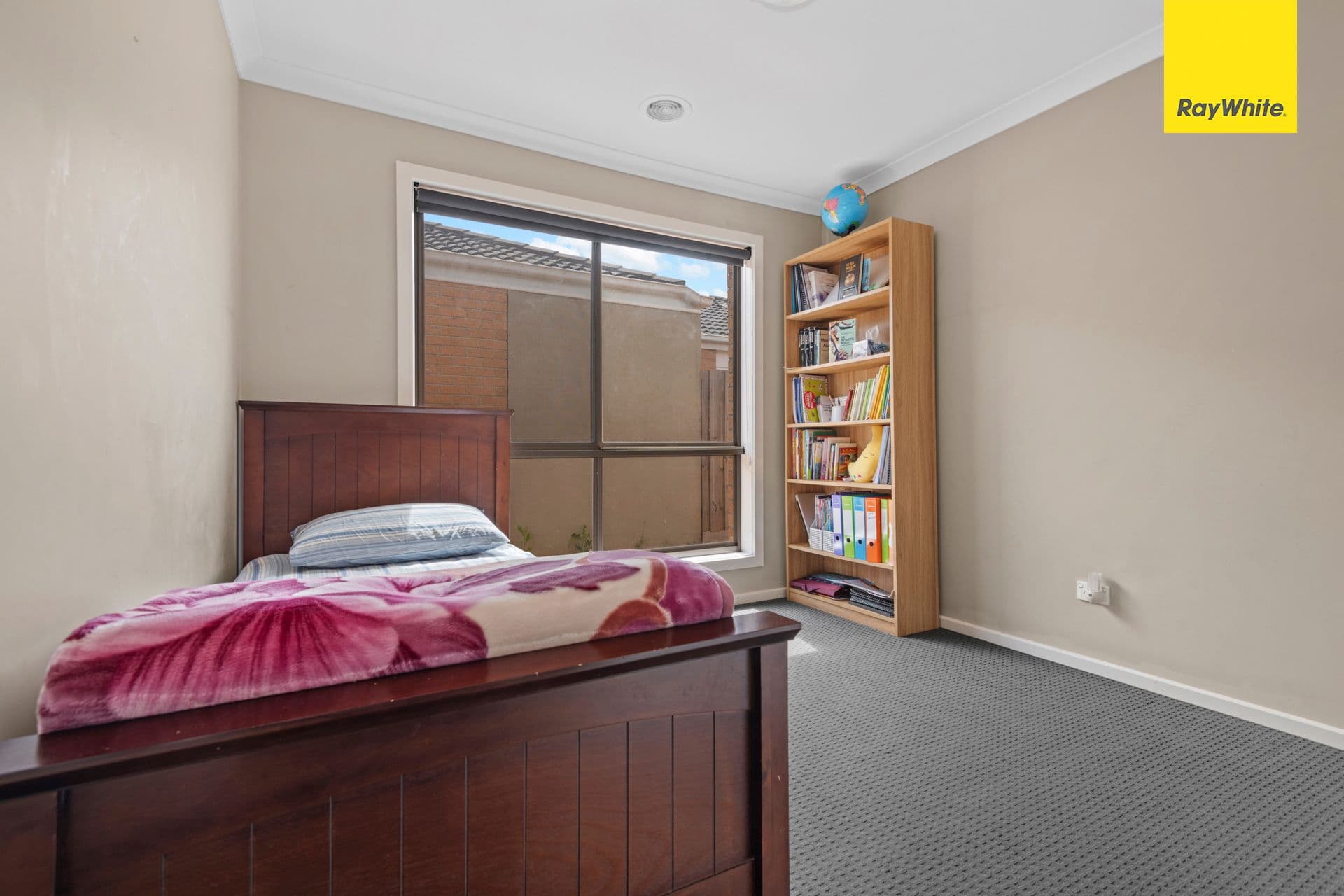 83 James Melrose Drive, Brookfield VIC 3338, Brookfield - Thumbnail 7