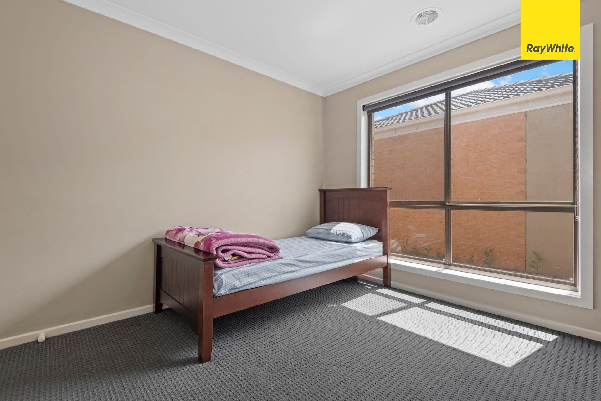 83 James Melrose Drive, Brookfield VIC 3338, Brookfield - Thumbnail 8