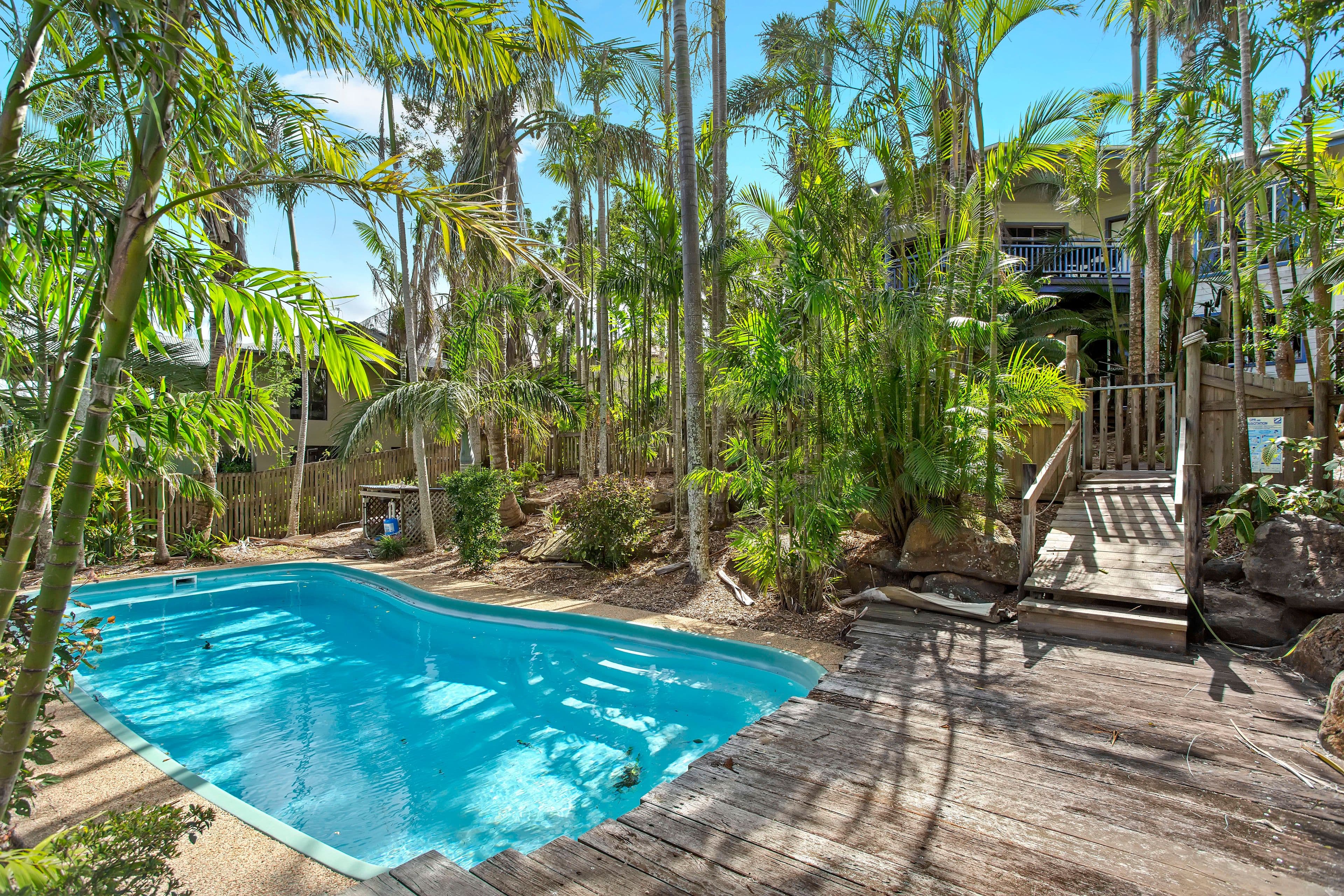 12 Panoramic Court, Cannonvale QLD 4802, Cannonvale - Thumbnail 3