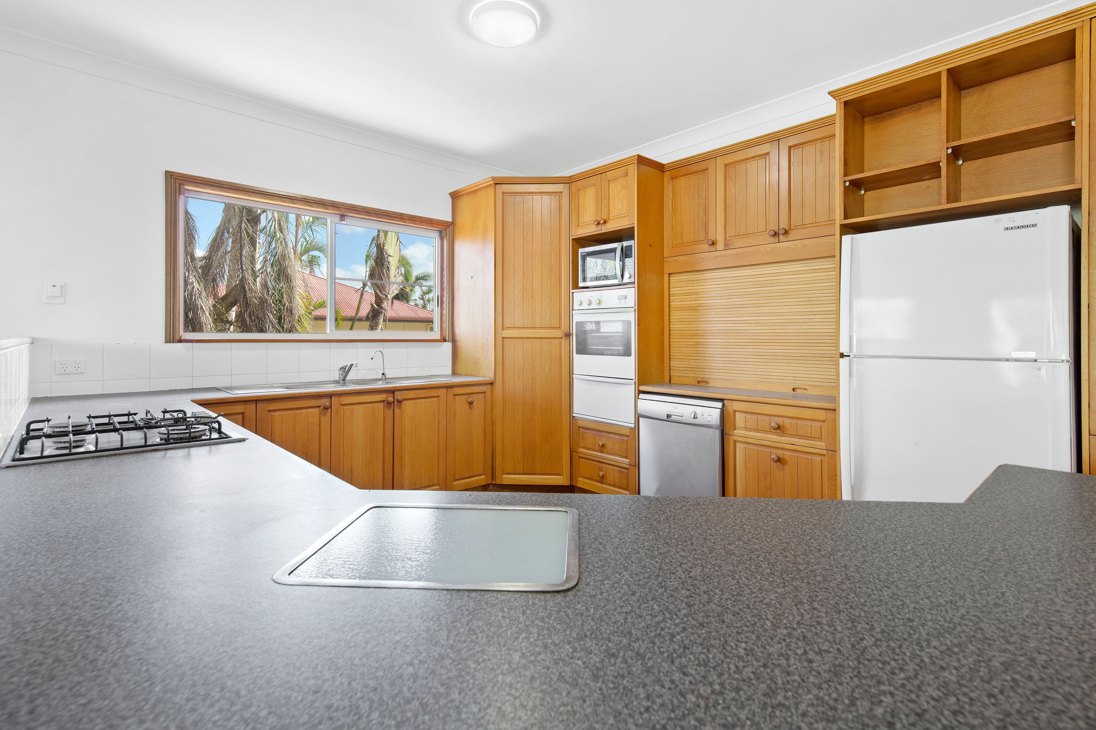 12 Panoramic Court, Cannonvale QLD 4802, Cannonvale - Thumbnail 5