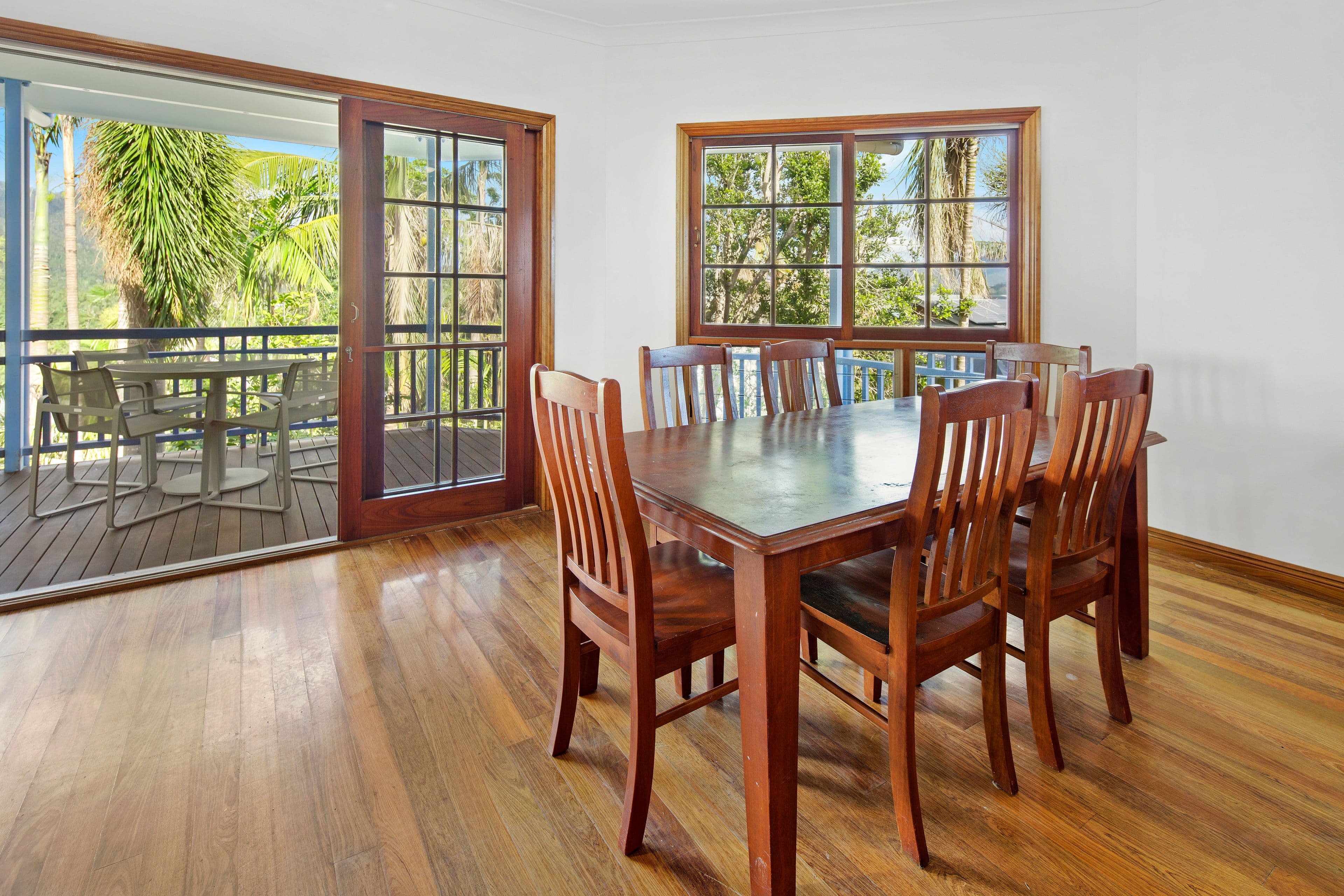 12 Panoramic Court, Cannonvale QLD 4802, Cannonvale - Thumbnail 7