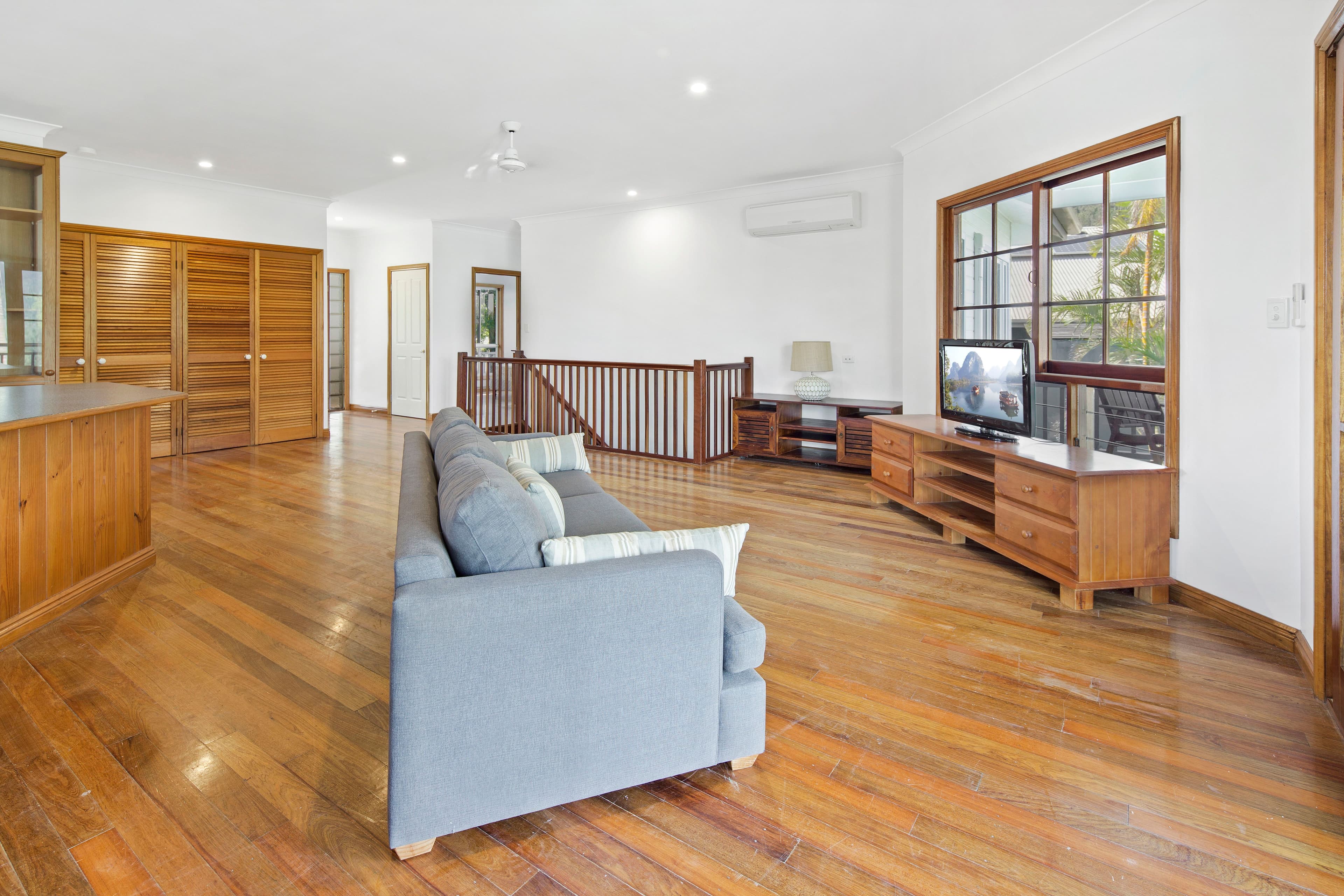 12 Panoramic Court, Cannonvale QLD 4802, Cannonvale - Thumbnail 8