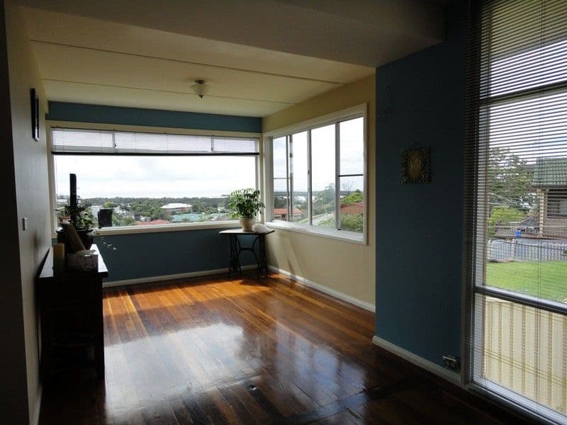 58 Seaview Street, NAMBUCCA HEADS NSW 2448, Nambucca Heads - Thumbnail 2