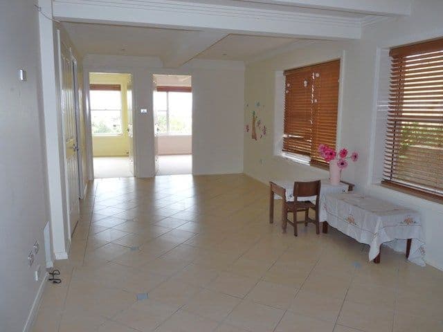 58 Seaview Street, NAMBUCCA HEADS NSW 2448, Nambucca Heads - Thumbnail 3
