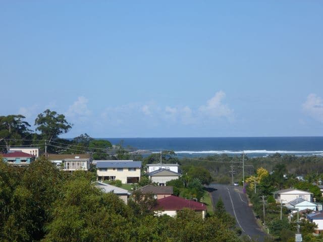 58 Seaview Street, NAMBUCCA HEADS NSW 2448, Nambucca Heads - Thumbnail 4