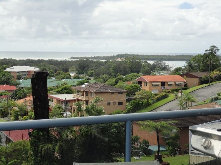 58 Seaview Street, NAMBUCCA HEADS NSW 2448, Nambucca Heads - Thumbnail 5