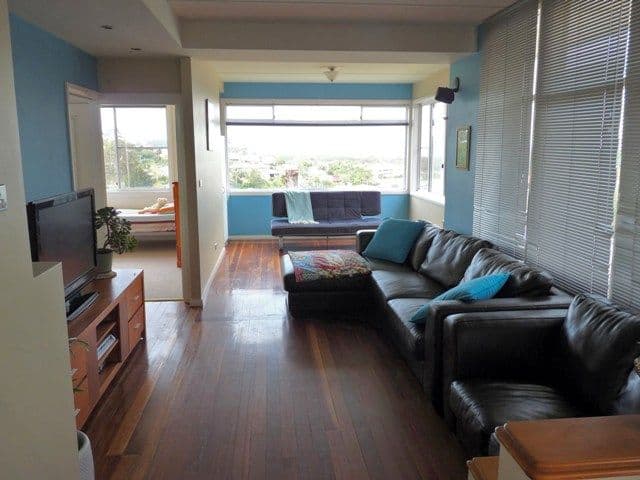 58 Seaview Street, NAMBUCCA HEADS NSW 2448, Nambucca Heads - Thumbnail 7