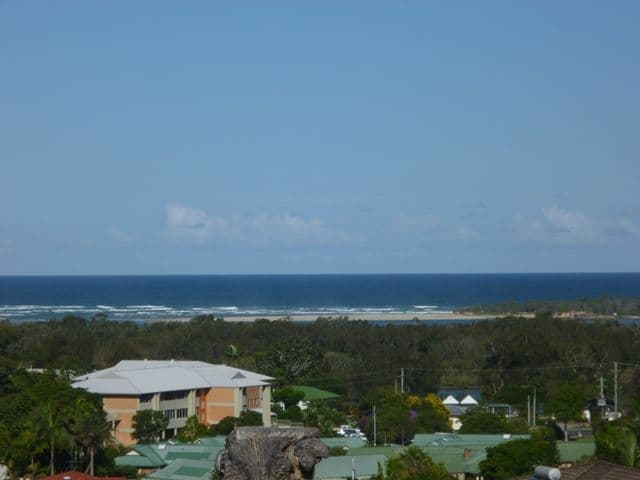 58 Seaview Street, NAMBUCCA HEADS NSW 2448, Nambucca Heads - Thumbnail 8