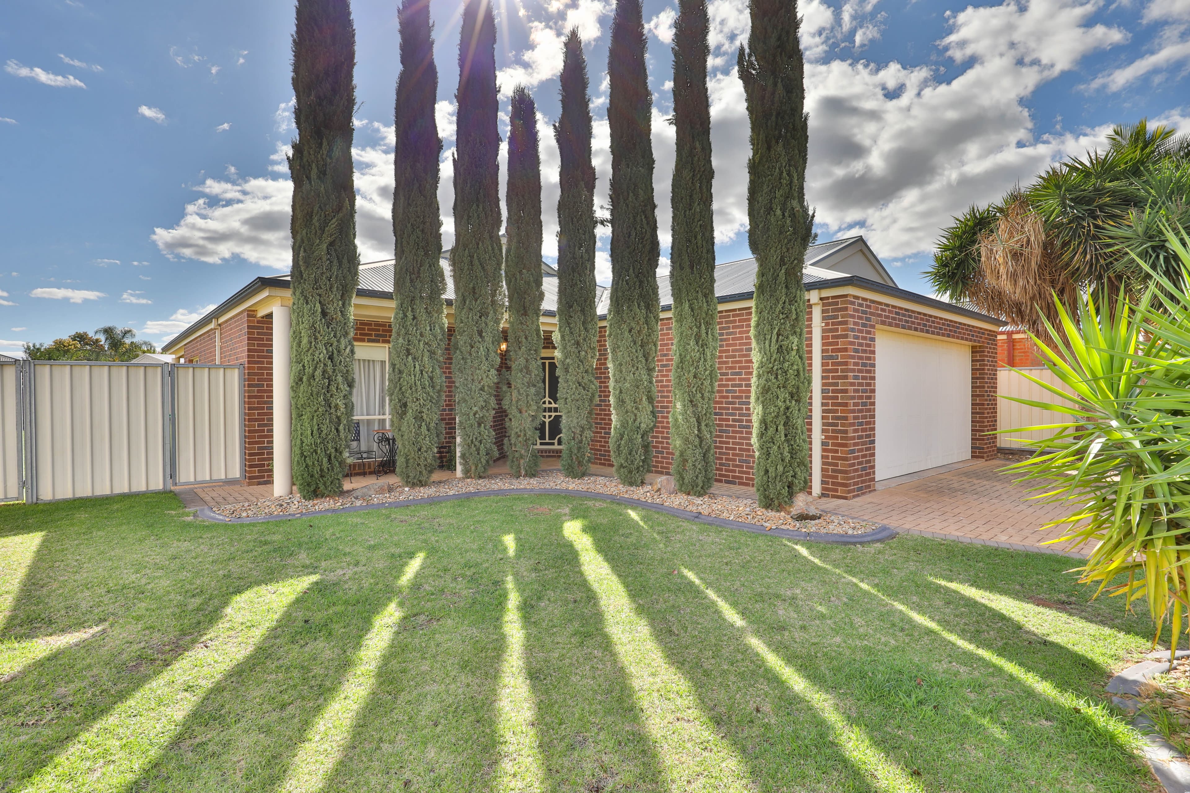 8 Jaylee Terrace, Mildura VIC 3500, Mildura - Image 1